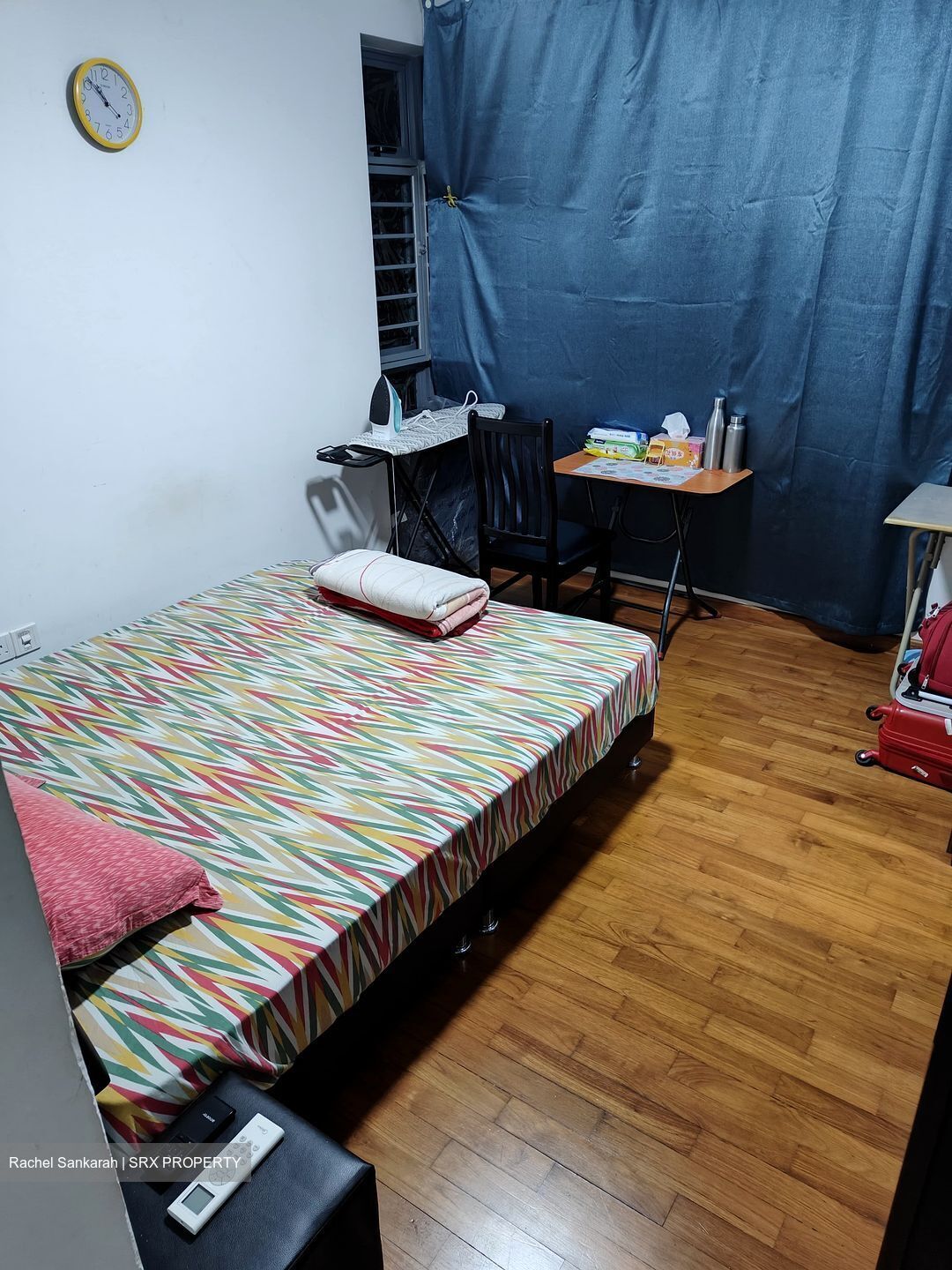 Blk 53 Forfar Heights (Queenstown), HDB 4 Rooms #552417981